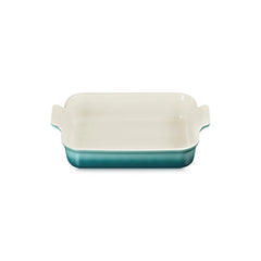 Heritage Rectangular Dish