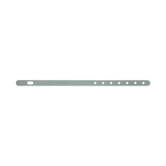 Silicone Travel Latch
