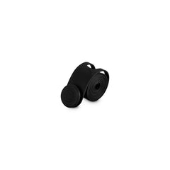 Silicone Travel Latch
