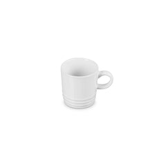 London Espresso Mug