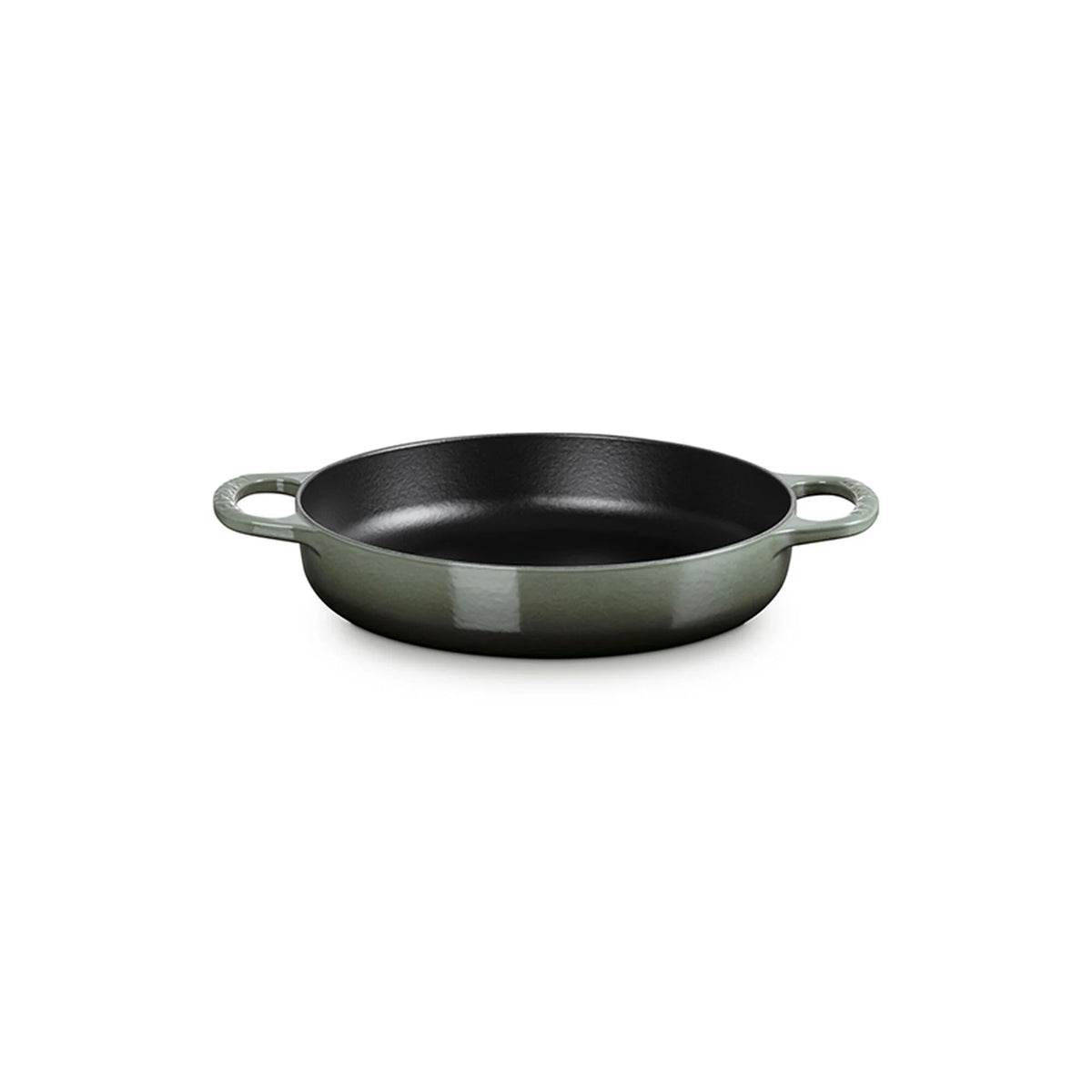 Signature Everyday Pan