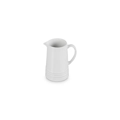 Signature Petite Pitcher