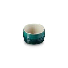 Straight Wall Ramekin