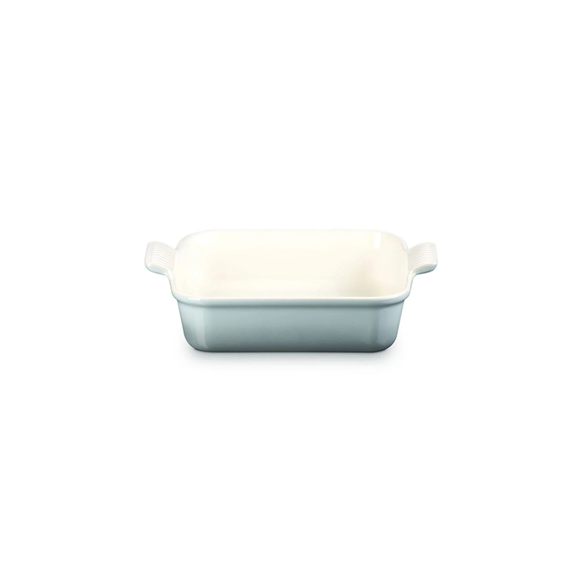 Heritage Square Dish