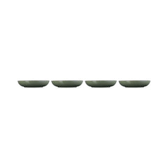 Vancouver Pasta Bowls, Set of 4