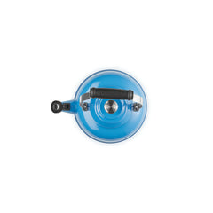 Classic Whistling Kettle