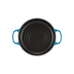 Signature Bread Oven