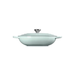 Signature Oval Casserole
