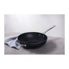 Toughened Non-stick PRO Stir-Fry Pan