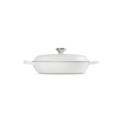 Signature Braiser