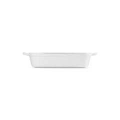 Signature Rectangular Roaster