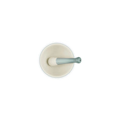 Mortar & Pestle