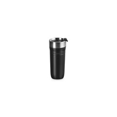 On the Go Travel Mug