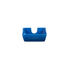 Signature Cocktail Napkin Holder