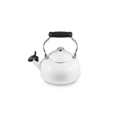 Classic Whistling Kettle