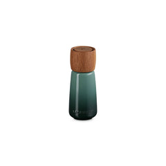 Alpine Pepper Mill