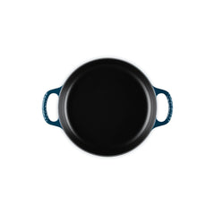 Signature Everyday Pan