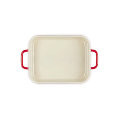 San Francisco Rectangular Baking Dish