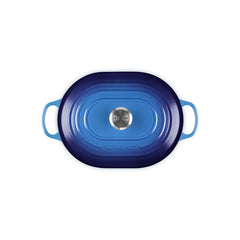 Signature Oval Casserole