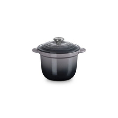 Cast Iron Rice Pot