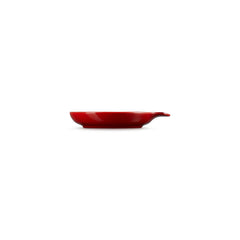Signature Spoon Rest