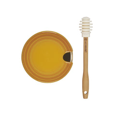 Honey Pot