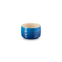 Straight Wall Ramekin