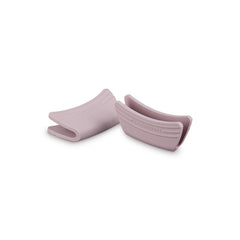 Handle Grips, Set of 2