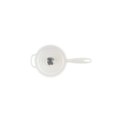 Signature Saucepan