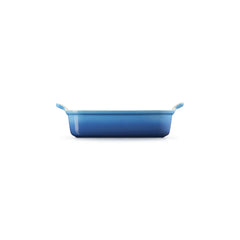 Heritage Rectangular Dish