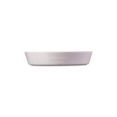 Signature Oval Chip & Dip Platter
