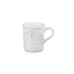 Vancouver Mug