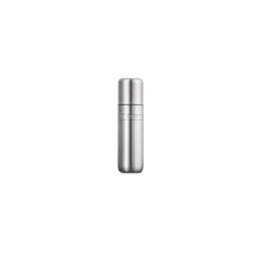 Oil & Vinegar Sprayer