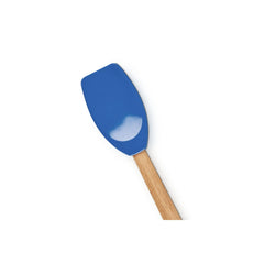 Signature Silicone Spatula Spoon