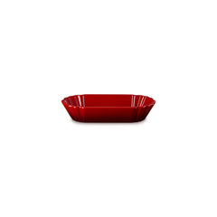 Bistro Boat