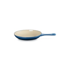 Traditional Round Multifunction Pan