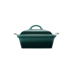 Heritage Square Casserole