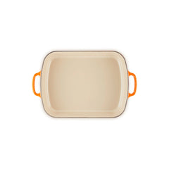 Signature Rectangular Roaster