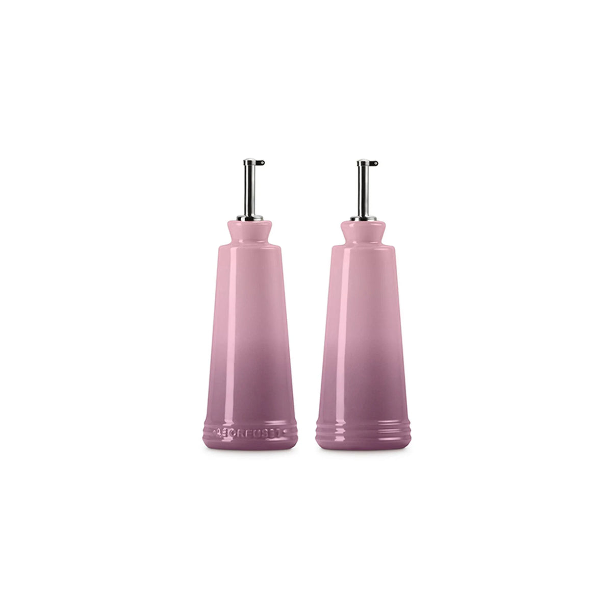 Signature Oil and Vinegar Set