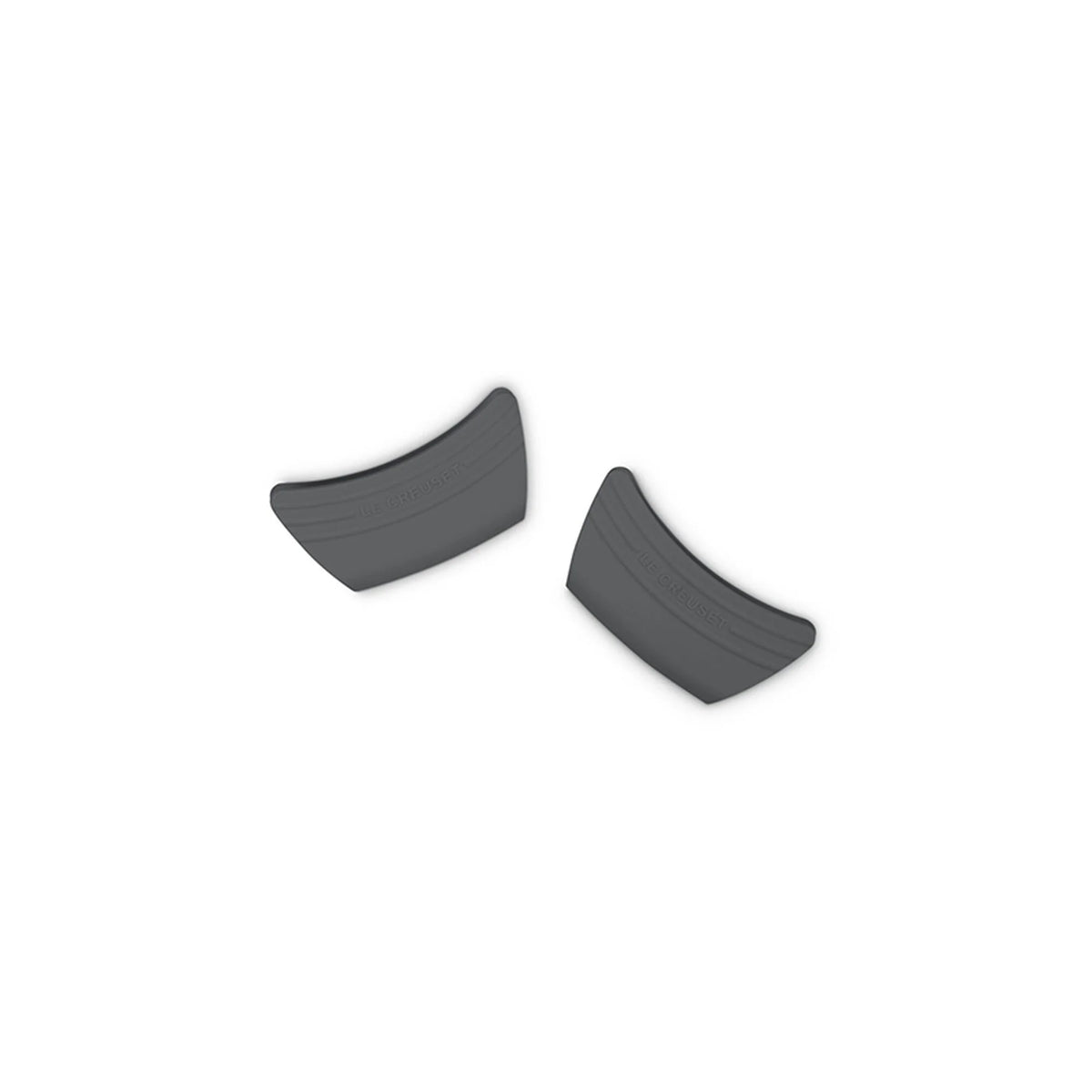 Handle Grips, Set of 2