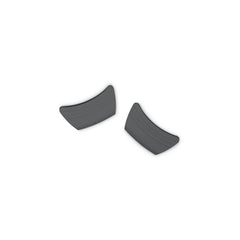 Handle Grips, Set of 2