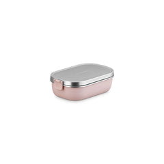 On the Go Lunch Box