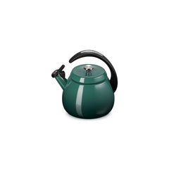 Cloche Kettle