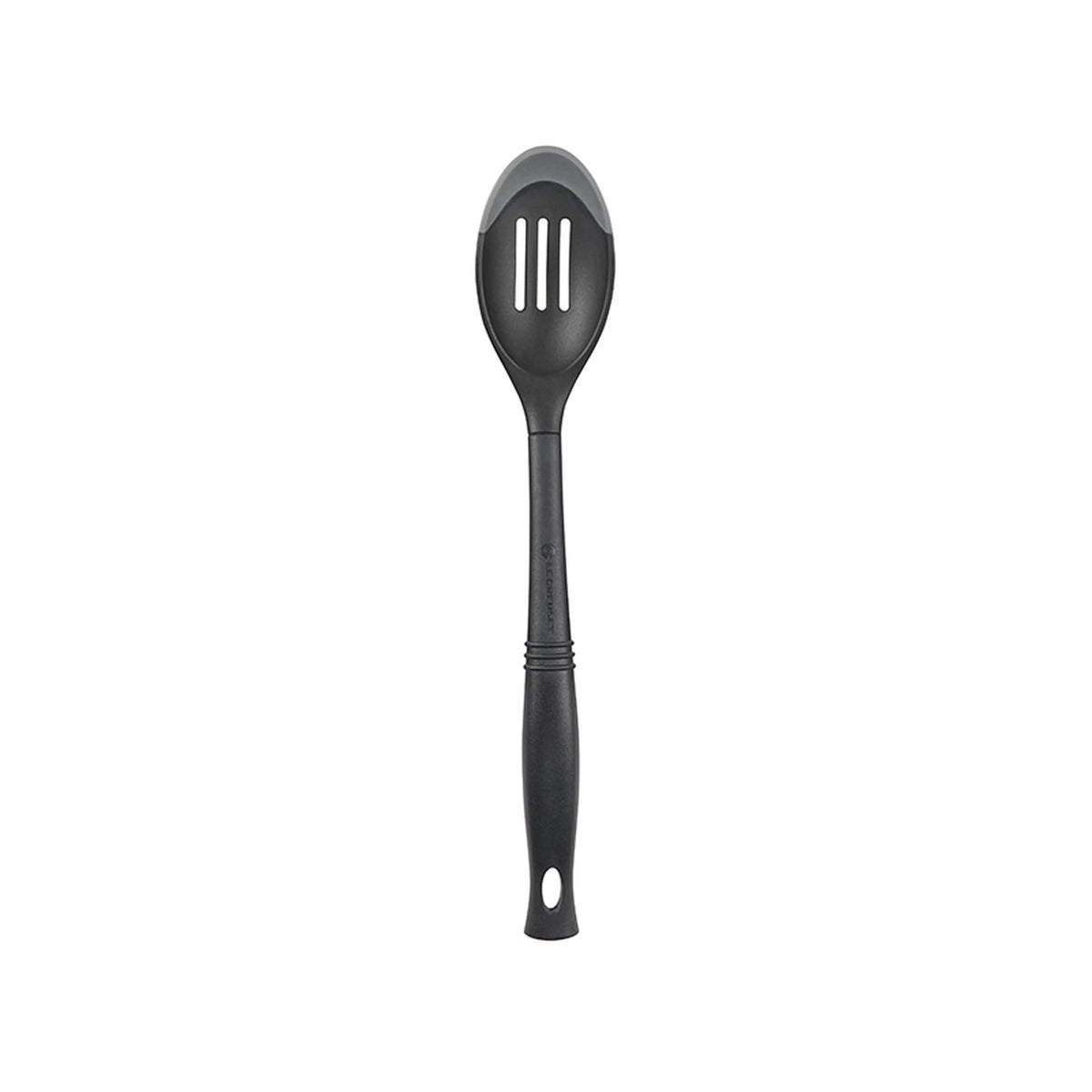 Revolution® Bi-Material Slotted Spoon