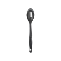 Revolution® Bi-Material Slotted Spoon