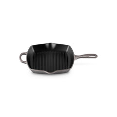 Signature Square Skillet Grill