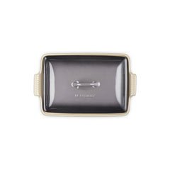 Heritage Rectangular Casserole