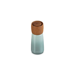 Alpine Pepper Mill