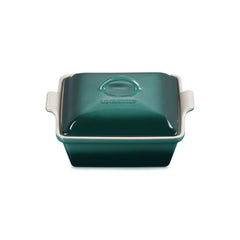 Heritage Square Casserole