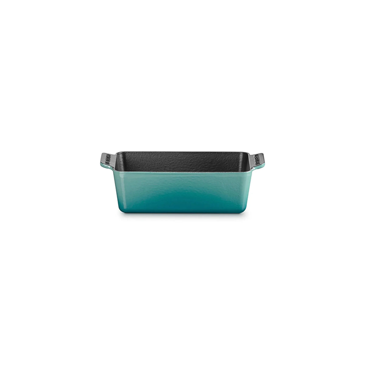 Signature Loaf Pan